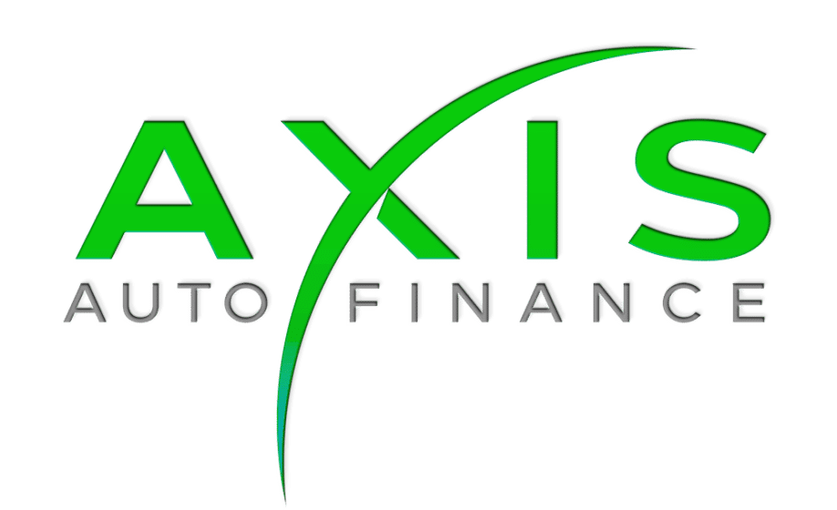 Axis’ senior credit facility rises to $100M