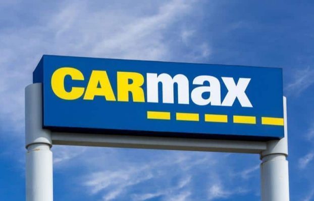 CarMax to acquire full ownership of Edmunds