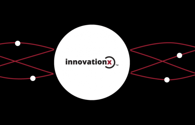 Equifax wishes to help fintechs accelerate innovation with InnovationX