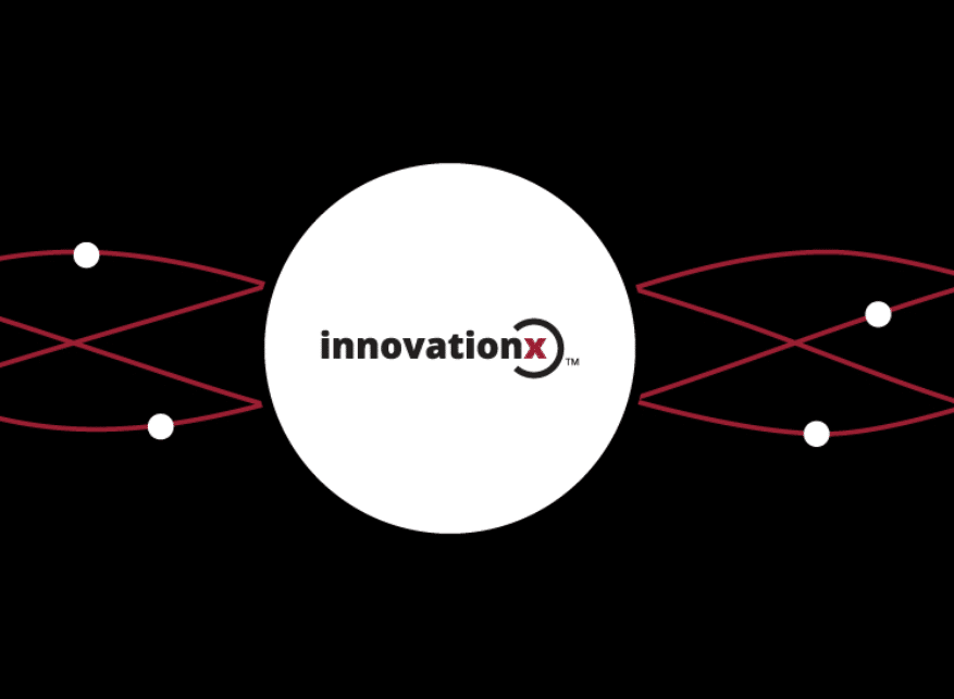 Equifax wishes to help fintechs accelerate innovation with InnovationX