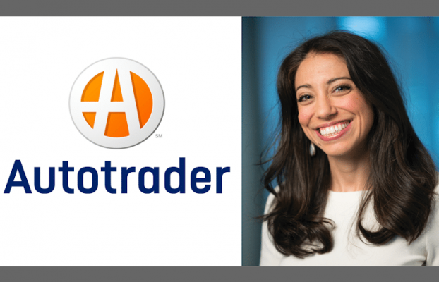 Autotrader’s My Wallet can generate specific financing details during online shopping journey