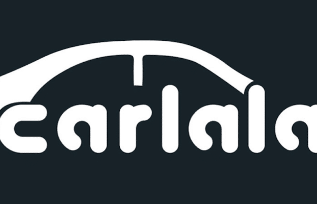 Carlala – A Canadian Carvana inspired competitor to CanadaDrives