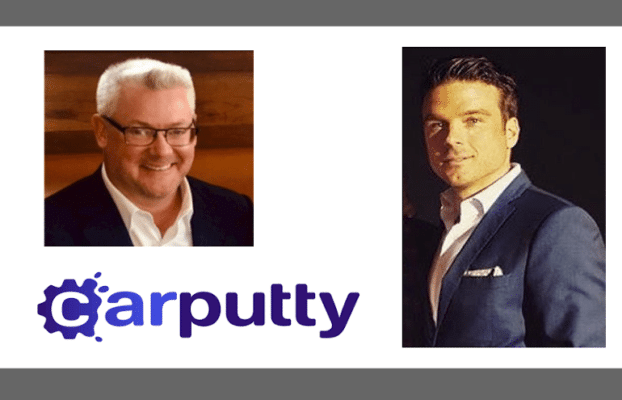Carputty secures $7.2M in funding to ‘rewrite industry rules’ of auto financing