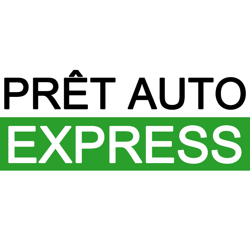Ex-Senior non-prime F&I at Prêt Auto Express