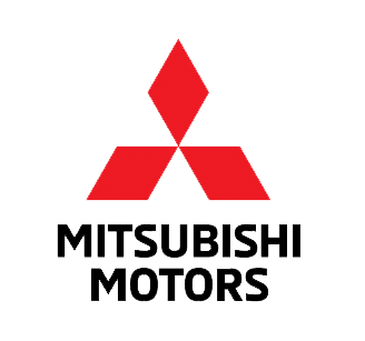 Blainville Mitsubishi