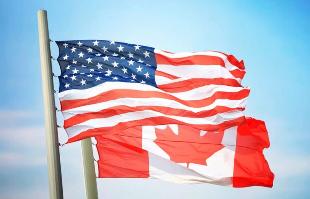 Cox Automotive to transition Canadian reporting structure into US operations