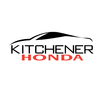 Kitchener Honda