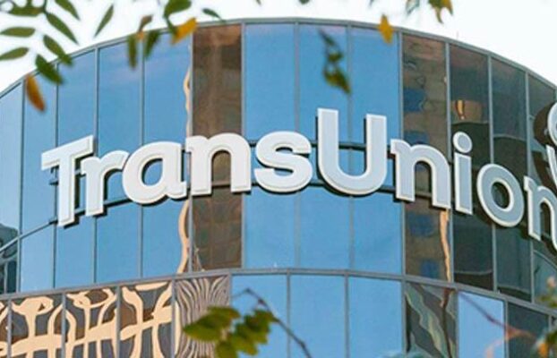 TransUnion: 18.7M consumers improved their credit scores while in hardship programs