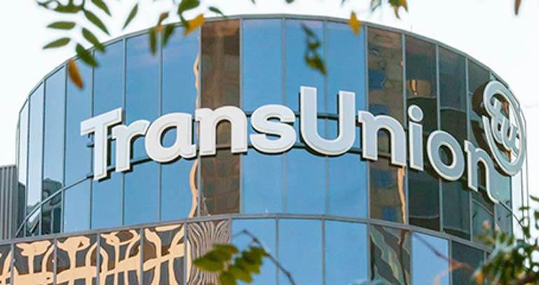 TransUnion: 18.7M consumers improved their credit scores while in hardship programs