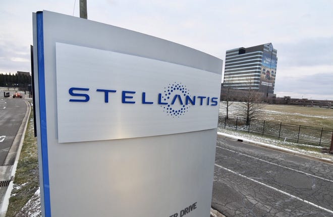 Stellantis completes First Investors acquisition