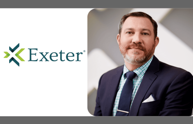 Following sale close, Exeter expands origination program