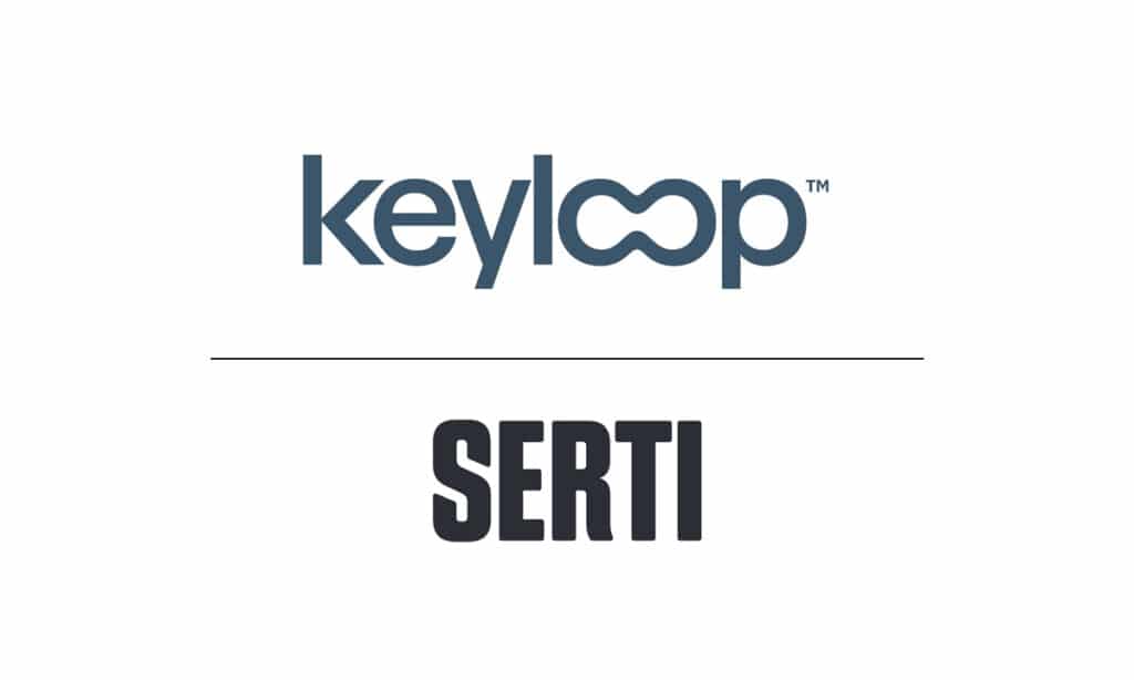 Keyloop acquires leading DMS provider SERTI to offer full service ...