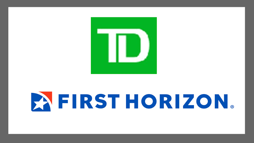 TD to acquire First Horizon with eyes on fertile Southeast market
