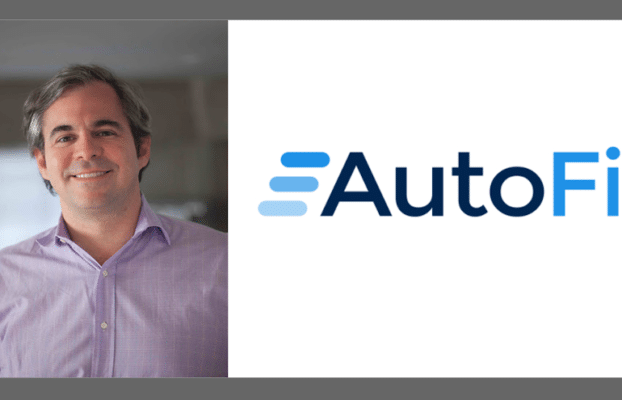 AutoFi valuation approaches $700M with SCUSA investment
