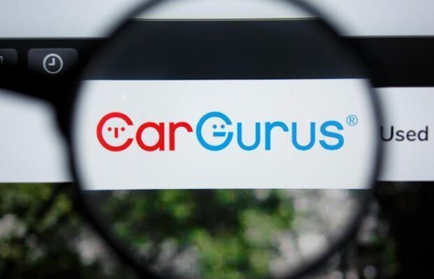 CarGurus’ New Digital Deal Solution Enables Dealers to Sell More Cars Through Access to Today’s Online Shopper