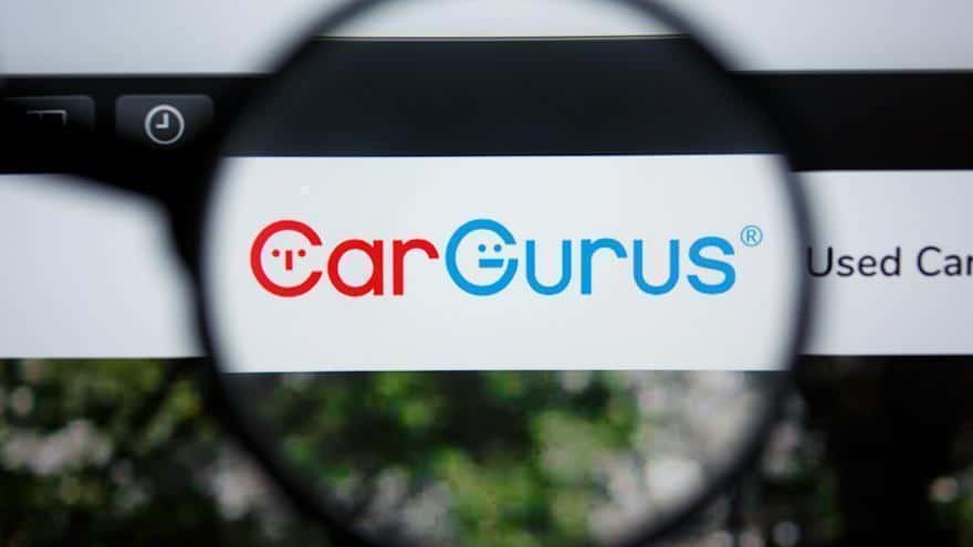 CarGurus’ New Digital Deal Solution Enables Dealers to Sell More Cars Through Access to Today’s Online Shopper
