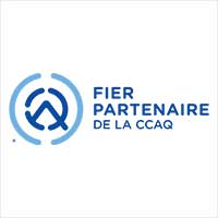 The Lucy F&I Platform is now a Quebec Dealer Association Partner!
