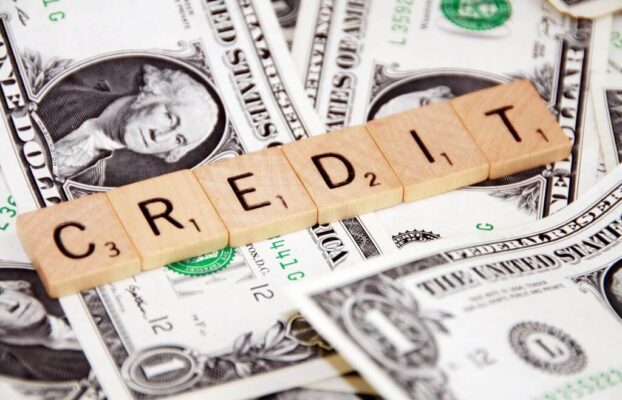 Q3 closes with improved credit availability
