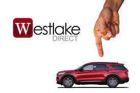Westlake Direct Revs Up Digital Car Financing with ‘Buy Now’