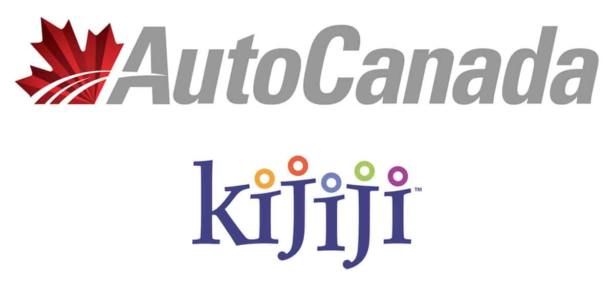AutoCanada Expands Ownership in Digital Auto Sales, Bolsters Online C2C Finance and Insurance Segment with Major Investment