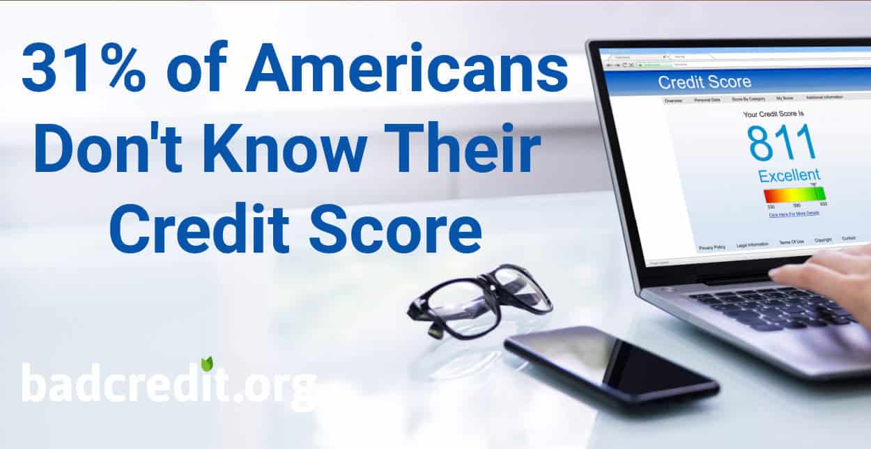 Survey Reveals Gaps in Americans’ Credit Management and Financial Literacy