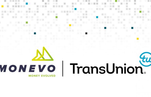 TransUnion set to acquire remaining portion of UK-based credit prequalification platform