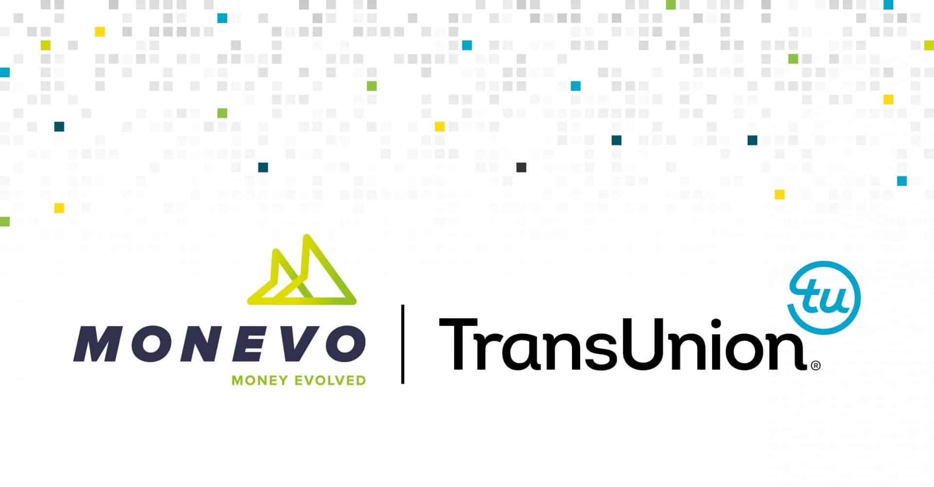 TransUnion set to acquire remaining portion of UK-based credit prequalification platform