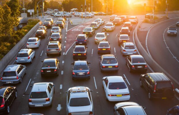 The New Rules of Dealer Satisfaction: Tech, Trust, and Timely Solutions