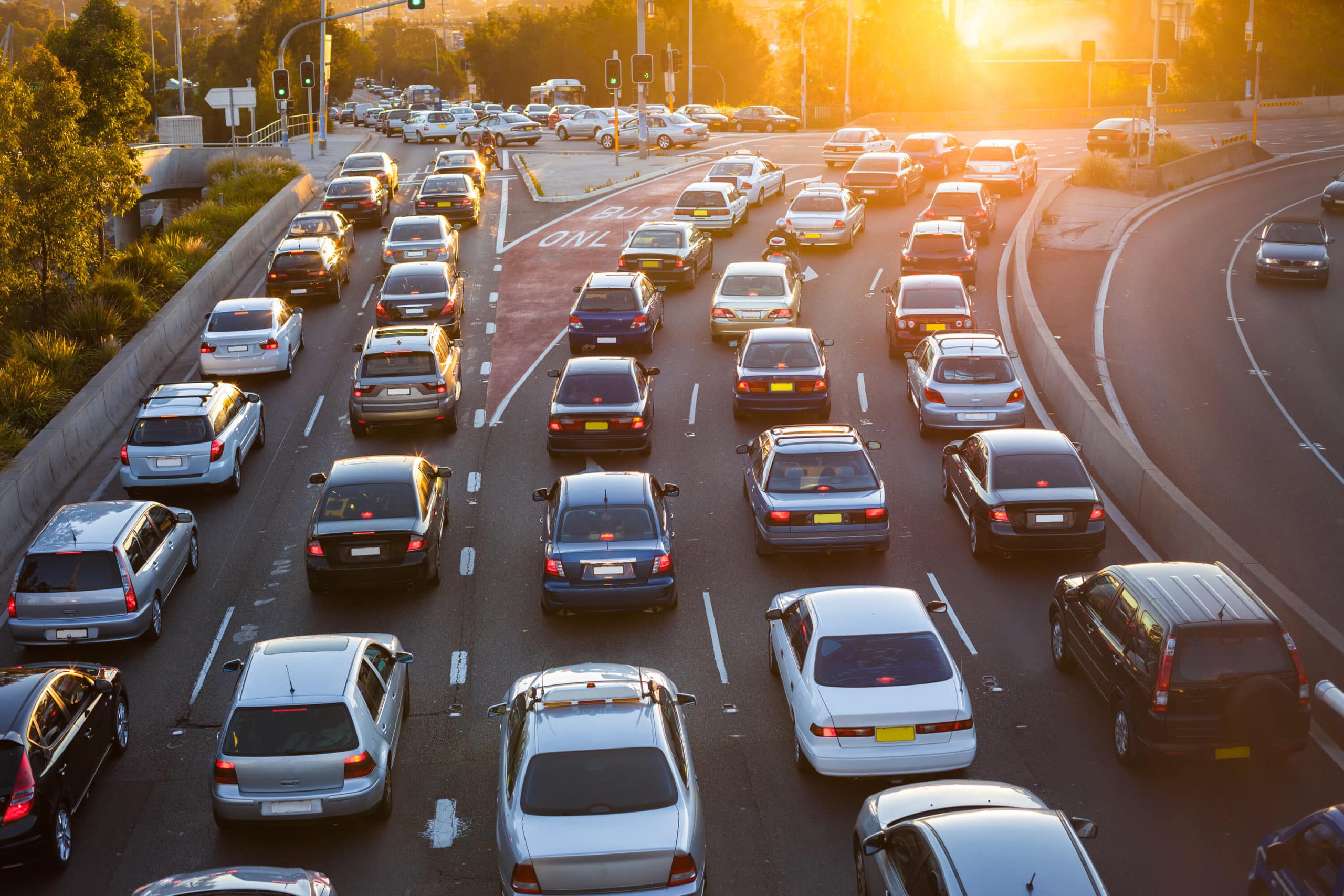 The New Rules of Dealer Satisfaction: Tech, Trust, and Timely Solutions