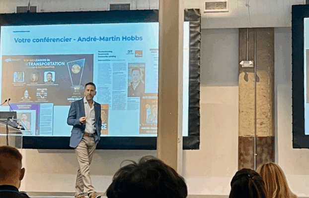 AI in Dealerships: Threat or Opportunity?