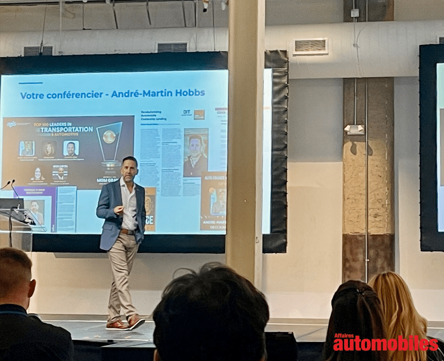 AI in Dealerships: Threat or Opportunity?