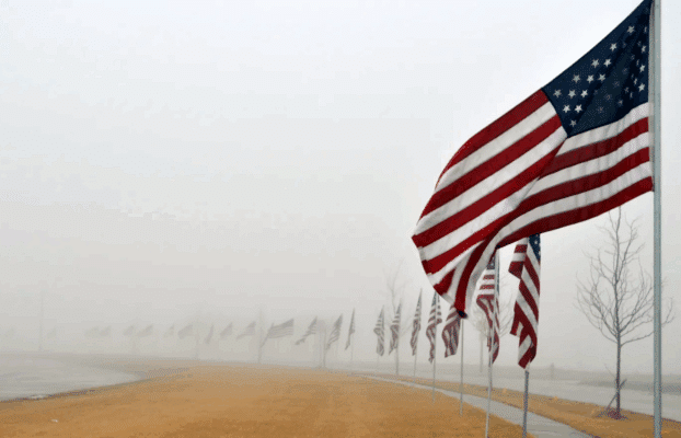 Canadian used-car market steadies in Q3 — but the road ahead is still hazy