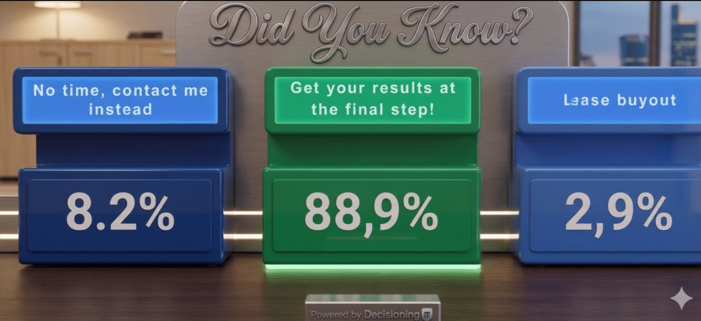 𝑰𝑻 𝒂𝒍𝒍 𝒔𝒕𝒂𝒓𝒕𝒔 𝒘𝒊𝒕𝒉 𝑺𝑨𝑴