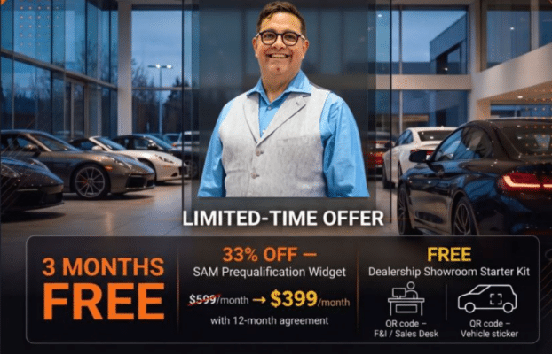 𝗠𝗮𝗿𝗸𝗲𝘁𝗶𝗻𝗴 𝗶𝘀 𝗮 𝗹𝗼𝘁 𝗹𝗶𝗸𝗲 𝗿𝗮𝗶𝘀𝗶𝗻𝗴 𝗸𝗶𝗱𝘀.