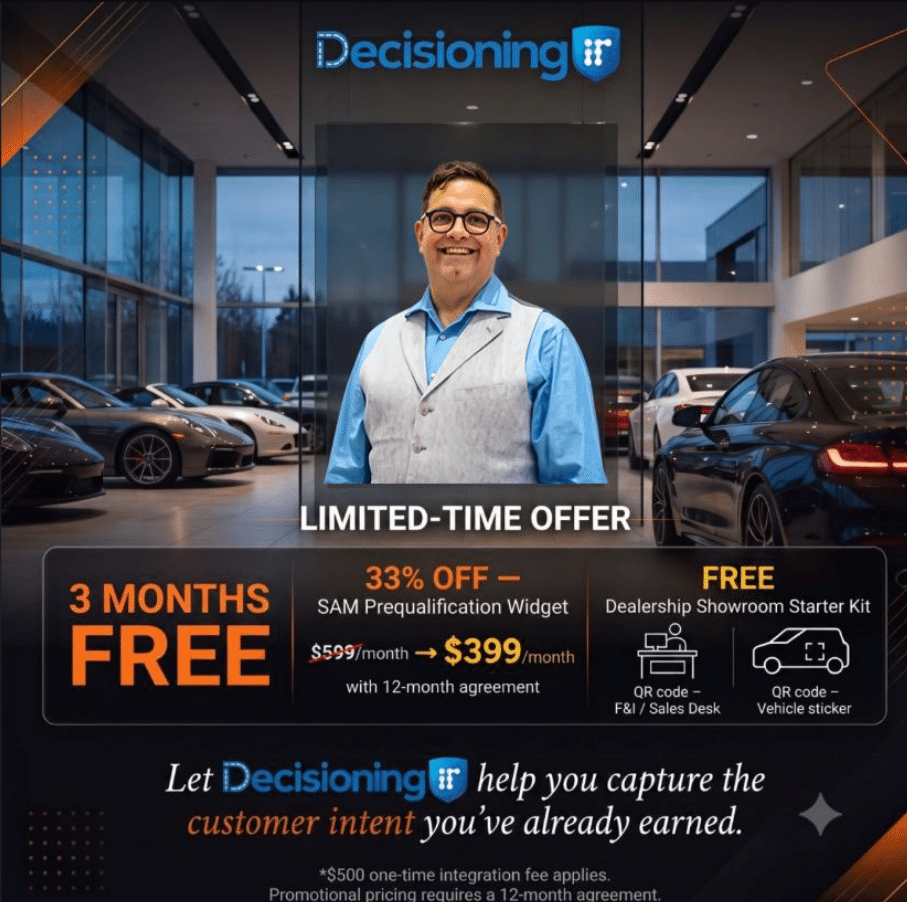𝗠𝗮𝗿𝗸𝗲𝘁𝗶𝗻𝗴 𝗶𝘀 𝗮 𝗹𝗼𝘁 𝗹𝗶𝗸𝗲 𝗿𝗮𝗶𝘀𝗶𝗻𝗴 𝗸𝗶𝗱𝘀.